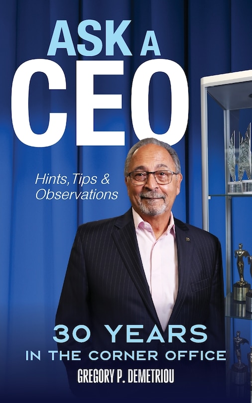 Couverture_Ask A CEO