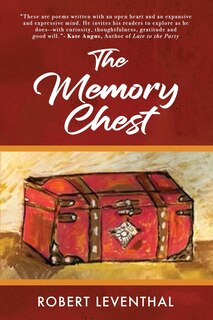 Couverture_The Memory Chest