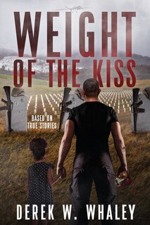 Front cover_Weight of the Kiss