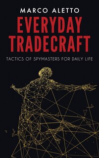 Couverture_Everyday Tradecraft