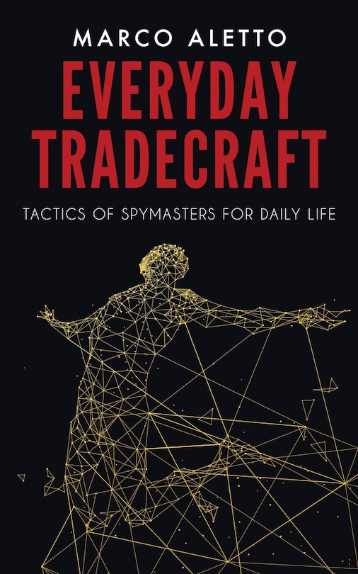 Couverture_Everyday Tradecraft