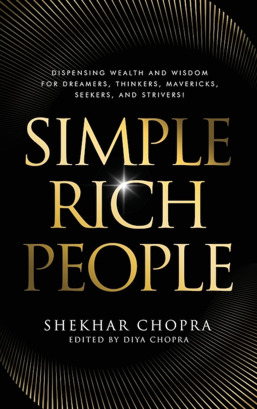 Couverture_Simple Rich People