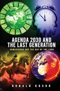 Front cover_Agenda 2030 and the Last Generation
