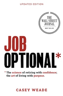 Front cover_Job Optional*