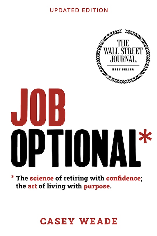 Front cover_Job Optional*
