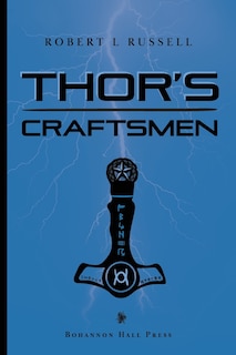 Front cover_Thor's Craftsmen