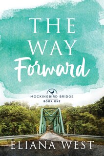 Couverture_The Way Forward