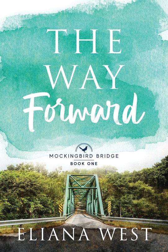 Couverture_The Way Forward