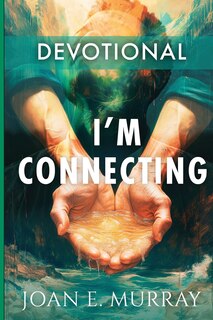 Front cover_I'm Connecting