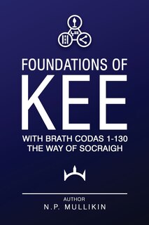 Couverture_Foundations of KEE