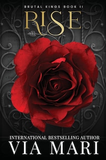 Couverture_Rise- Brutal Kings 2