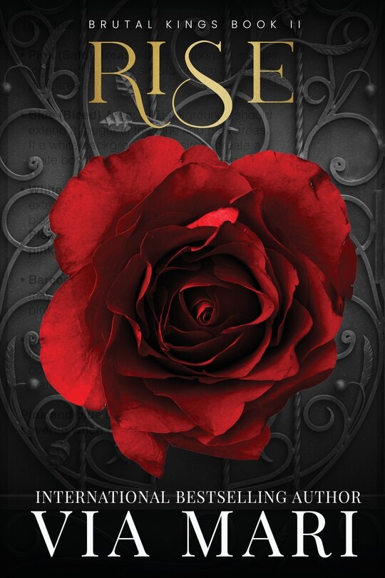 Couverture_Rise- Brutal Kings 2