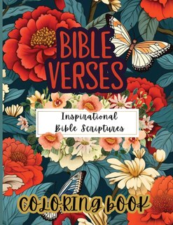 Front cover_Bible Verses