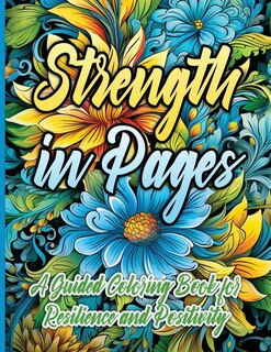 Couverture_Strength in Pages