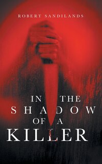 Couverture_In the Shadow of A Killer
