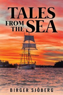 Couverture_Tales from the Sea