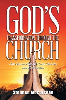Couverture_God's Transformation Through The Church