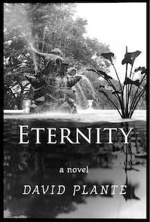 Front cover_Eternity