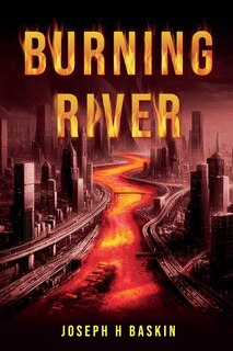 Couverture_Burning River