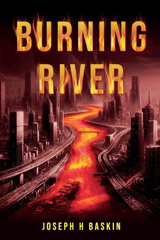 Couverture_Burning River