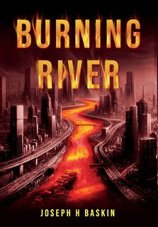 Front cover_Burning River