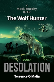Couverture_The Wolf Hunter