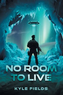 Couverture_No Room to Live