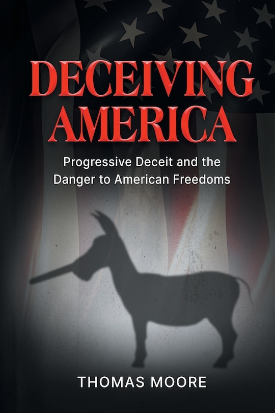 Couverture_Deceiving America