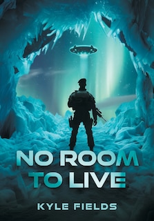Couverture_No Room to Live
