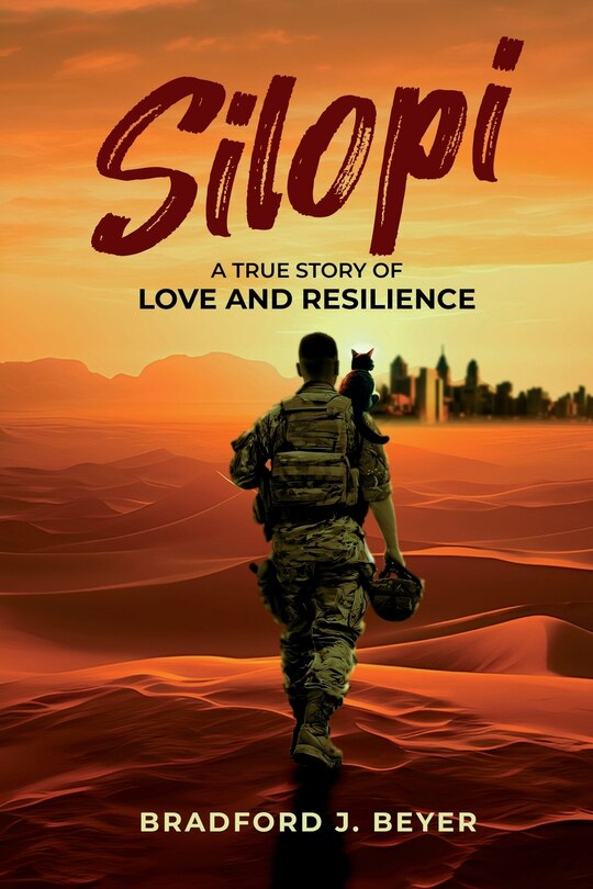 Front cover_Silopi