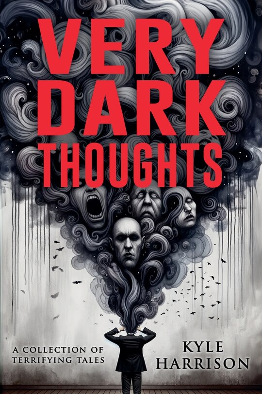 Couverture_Very Dark Thoughts