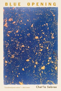 Front cover_Blue Opening