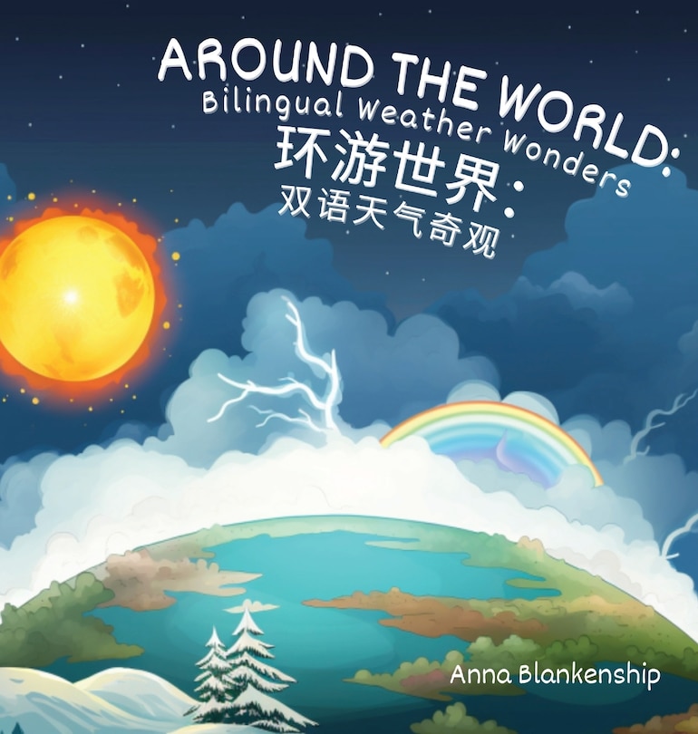 Couverture_Around the World