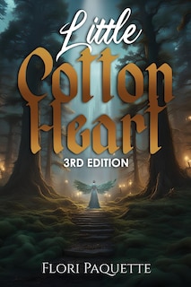 Front cover_Little Cotton Heart