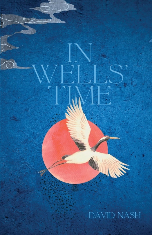 Couverture_In Wells' Time