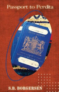 Couverture_Passport to Perdita