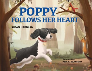 Couverture_Poppy Follows Her Heart