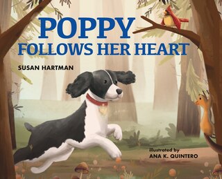Couverture_Poppy Follows Her Heart