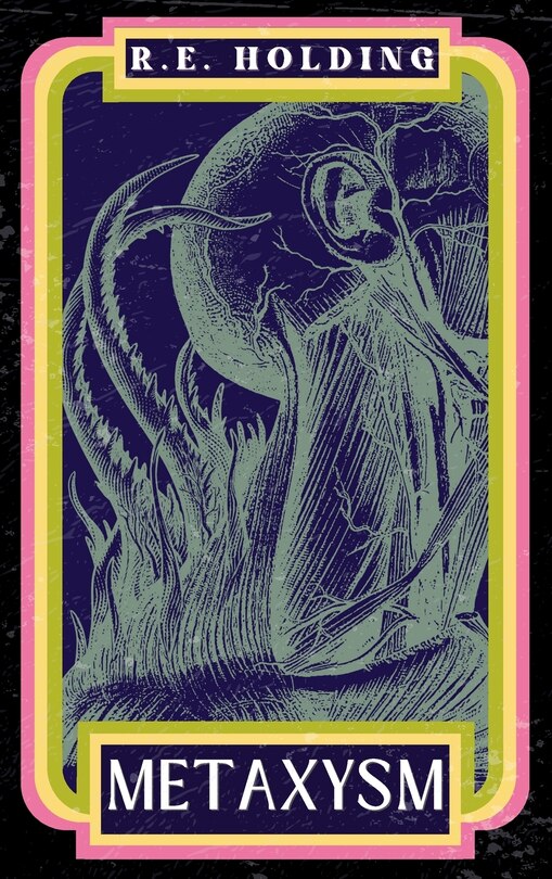 Front cover_Metaxysm