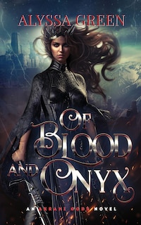 Front cover_Of Blood and Onyx
