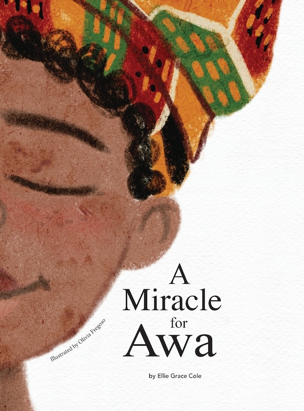 Couverture_A Miracle for Awa