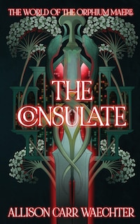Couverture_The Consulate