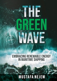 Couverture_The Green Wave