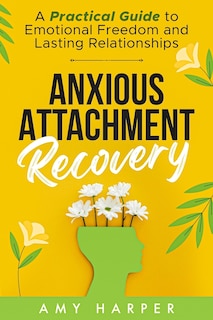 Couverture_Anxious Attachment Recovery