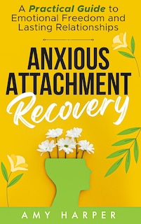 Couverture_Anxious Attachment Recovery
