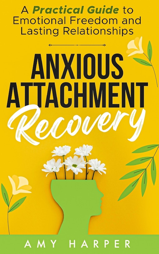 Couverture_Anxious Attachment Recovery