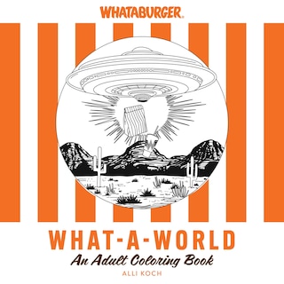 Couverture_WhataWorld