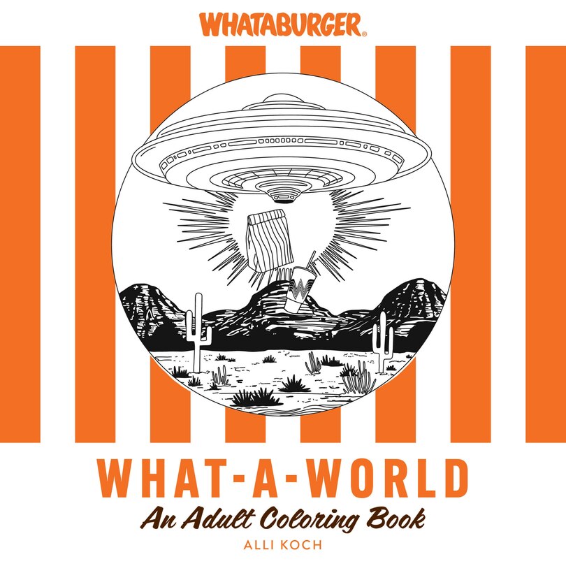 Couverture_WhataWorld