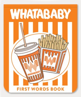 Front cover_Whatababy