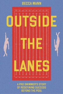 Front cover_Outside the Lanes